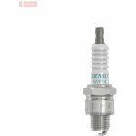 DENSO IWF24 – Sleviste.cz