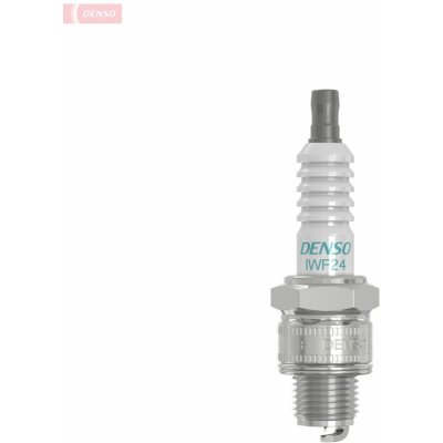 DENSO IWF24 – Sleviste.cz