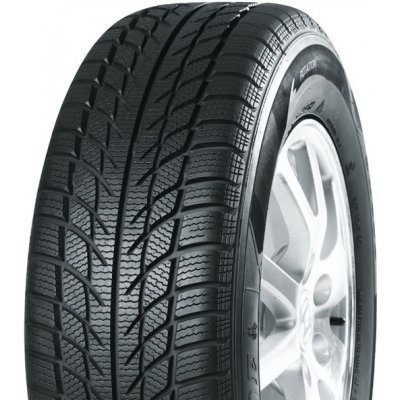 Trazano SW608 215/55 R16 97H