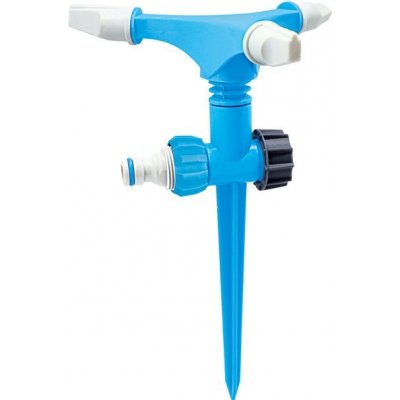 AquaCraft Hrotový rotační 85 m2, 260160, 256628 – Hledejceny.cz