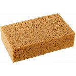 LEVIOR Houba vymývací HYDRO 160x110x60mm 37028 – Hledejceny.cz