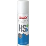 Swix HS6 125 ml – Zboží Dáma