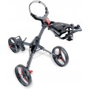 Motocaddy Cube Push Trolley 2017