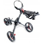 Motocaddy Cube Push Trolley 2017 – Hledejceny.cz