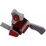 Odvíječ lepicí pásky - K20 s brzdou do š.50mm – Zboží Živě
