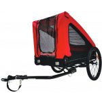 Bellelli Dog Trailer – Sleviste.cz