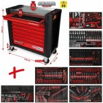 KS TOOLS 825.8564 – Zboží Mobilmania