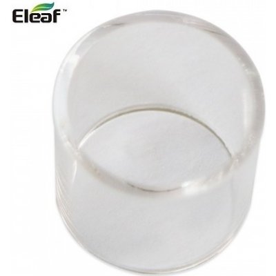 Eleaf Náhradní pyrexové tělo pro Melo 3 Mini 2ml – Zboží Dáma