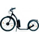 Kickbike e-CRUISE