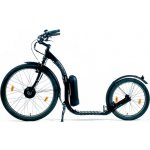 Kickbike e-CRUISE – Hledejceny.cz