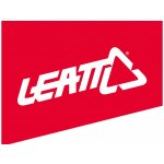 Leatt Velocity 6.5 | Zboží Auto