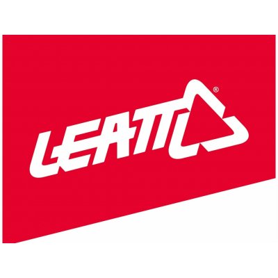 Leatt Velocity 6.5 | Zboží Auto