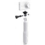 SP Gadgets Tripod Screw Adapter 53061 – Hledejceny.cz