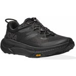 Hoka Transport Gtx Man 1133957F blcb black black – Zbozi.Blesk.cz