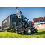 Seco Starjet P6 PRO – Zboží Dáma