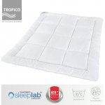 Tropico Přikrývka Medical 200x220 – Zbozi.Blesk.cz