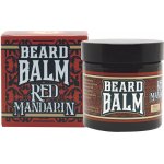 Hey Joe Mandarin balzám na vousy 60 ml – Zboží Dáma