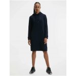 Tommy Hilfiger WW0WW32205 černá – Hledejceny.cz