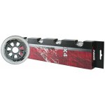 Nils Extreme 72 mm 82A 4 ks – Zbozi.Blesk.cz