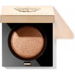 Bobbi Brown oční stíny Luxe Eye Shadow Rich Metal, Heat Ray 2,5 g – Sleviste.cz