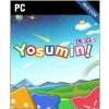 Hra na PC Yosumin