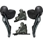 Shimano Tiagra ST-4720 – Zboží Dáma