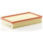 Vzduchový filtr MANN-FILTER C 31 152/1 – Hledejceny.cz