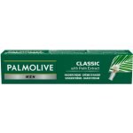 Palmolive Normal krém na holení 100 ml – Zboží Mobilmania