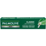 Palmolive Normal krém na holení 100 ml – Zboží Dáma