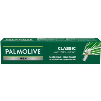 Palmolive Normal krém na holení 100 ml