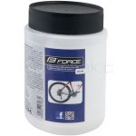 Force mazací tuk litný 1000 g – Zboží Mobilmania