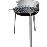 Grillstar Denver 31527 – Hledejceny.cz