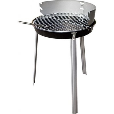 Grillstar Denver 31527 – Zbozi.Blesk.cz