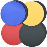 MRS Repair kit Záplaty pro lodě – Hledejceny.cz