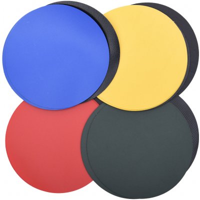 MRS Repair kit Záplaty pro lodě – Hledejceny.cz