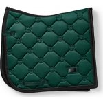 Equestrian Stockholm Dečka podsedlová sycamore green – Hledejceny.cz