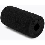 BLACKROLL Micro – Sleviste.cz