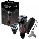 Beurer HR 8000 – Zbozi.Blesk.cz