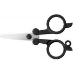 Nůžky FISKARS skládací 11cm FF 1075352 NOVINKA 2025 – Sleviste.cz