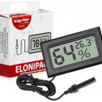 Kruger Meier Elonipac – Zboží Dáma