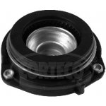 80001663 CORTECO Opravna sada, horni ulozeni tlumicu – Hledejceny.cz