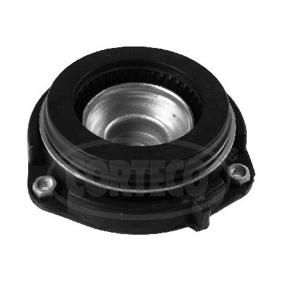 80001663 CORTECO Opravna sada, horni ulozeni tlumicu – Hledejceny.cz