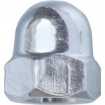 Matice kloboučková ZB M12 DIN 1587 – Hledejceny.cz