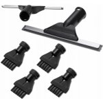 Kärcher 2.863-324.0 – Zboží Dáma