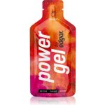 Edgar Powergel 40 g – Zboží Dáma