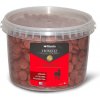 Krmivo a vitamíny pro koně Fitmin Kroketky jablečné s vitamínem C 1,2 kg