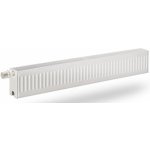 Kermi Therm K 22 200 mm x 1200 mm FK0220201201NXK – Zboží Dáma