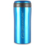 Lifeventure Flip-Top Thermal Mug 300ml – Sleviste.cz