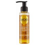 Gliss Kur oil elixir kura 75 ml – Hledejceny.cz