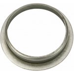 John deere kovové pouzdro originál | R26632, , , | Zboží Auto